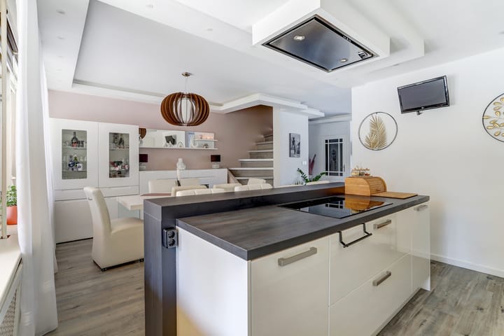 Foto 8 van Marslaan 24