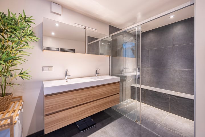 Foto 4 van Elisa van Calcarstraat 44