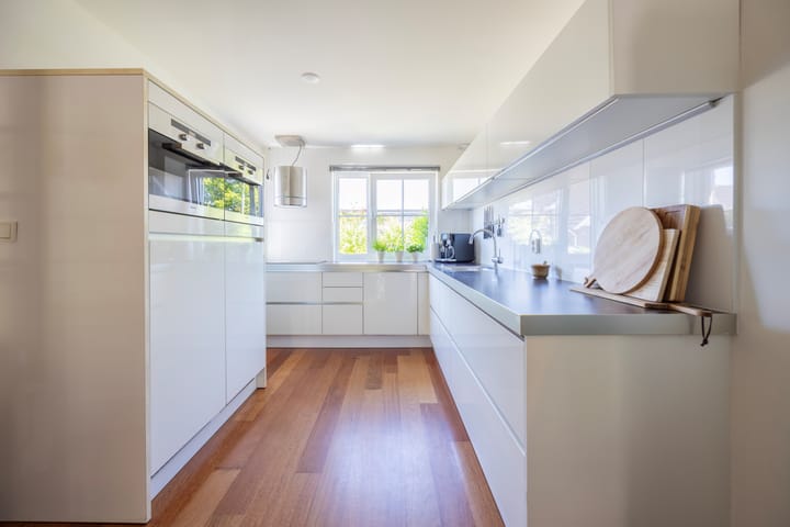 Foto 10 van Elisa van Calcarstraat 44