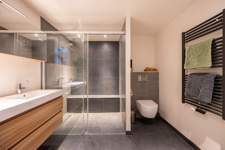 Foto 17 van Elisa van Calcarstraat 44