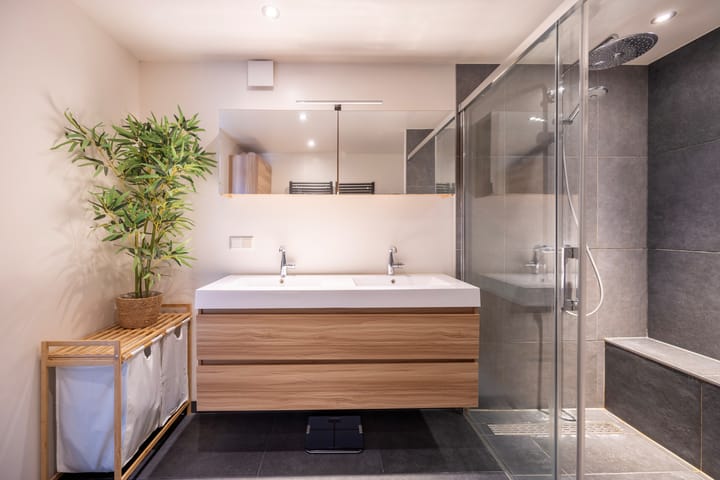 Foto 18 van Elisa van Calcarstraat 44