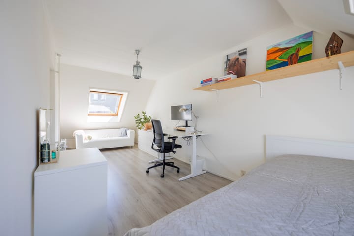 Foto 19 van Elisa van Calcarstraat 44