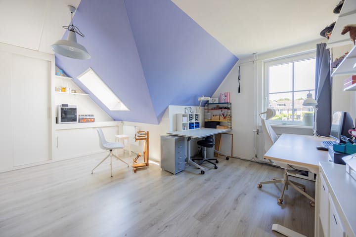 Foto 21 van Elisa van Calcarstraat 44