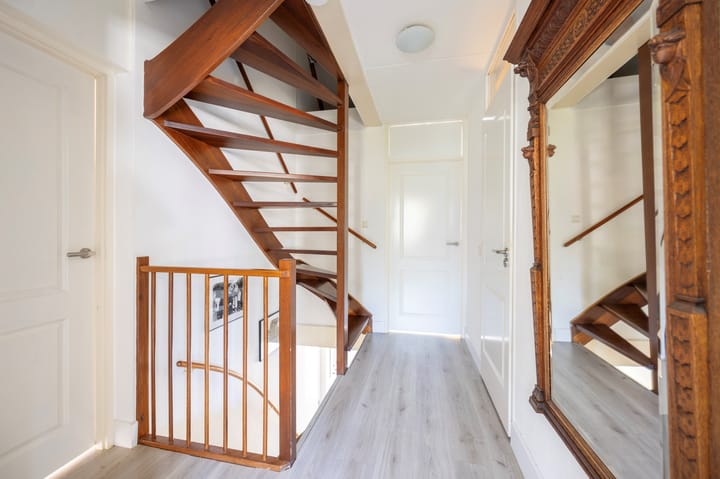 Foto 27 van Elisa van Calcarstraat 44