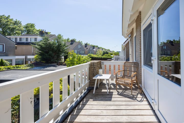 Foto 25 van Elisa van Calcarstraat 44