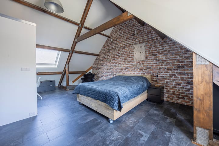 Foto 29 van Elisa van Calcarstraat 44