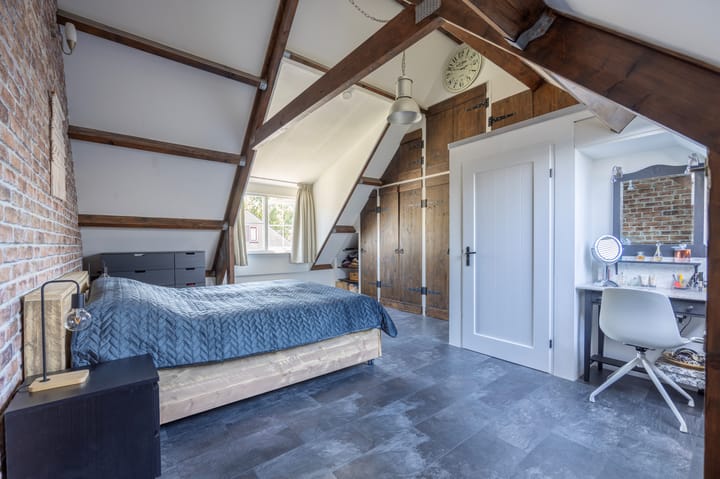 Foto 28 van Elisa van Calcarstraat 44