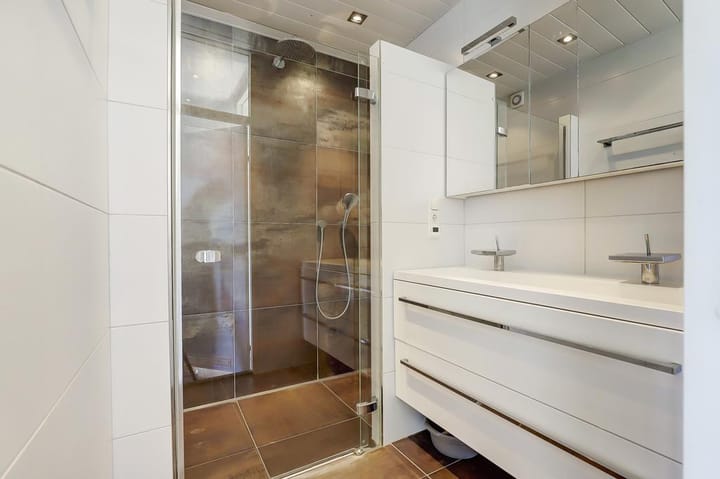 Foto 4 van Chrysantstraat 82