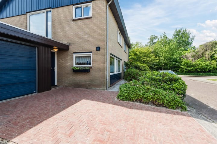 Foto 4 van Buitenplaats 100