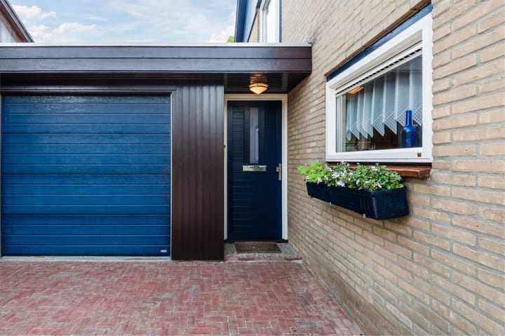 Foto 5 van Buitenplaats 100