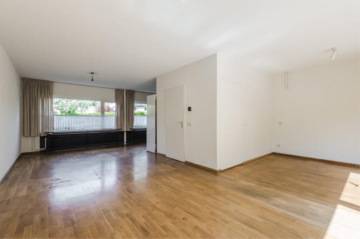 Foto 6 van Buitenplaats 100