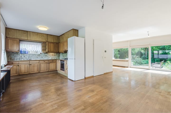 Foto 8 van Buitenplaats 100