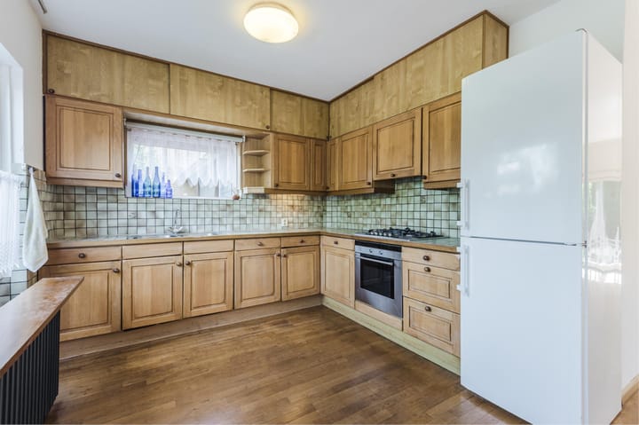 Foto 10 van Buitenplaats 100