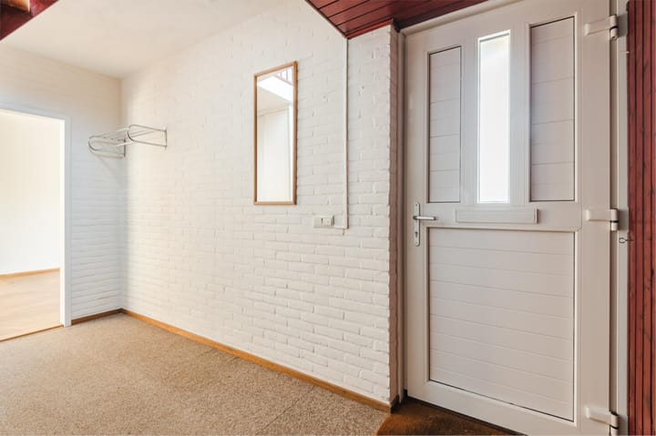 Foto 11 van Buitenplaats 100