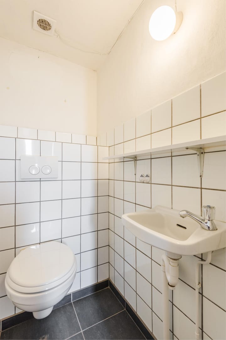 Foto 12 van Buitenplaats 100