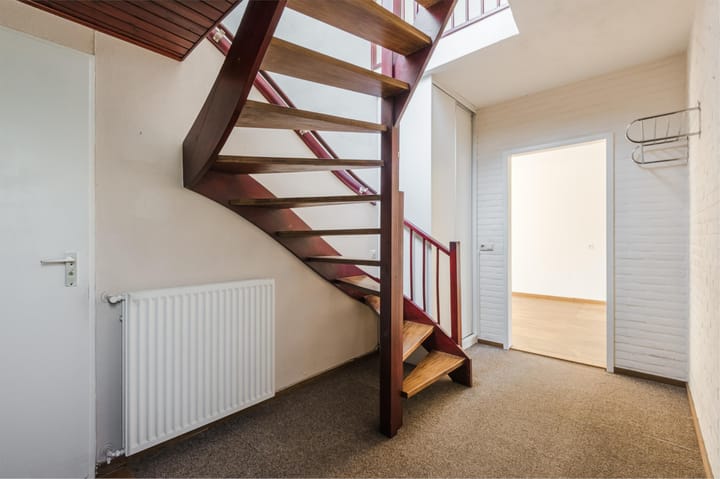 Foto 13 van Buitenplaats 100