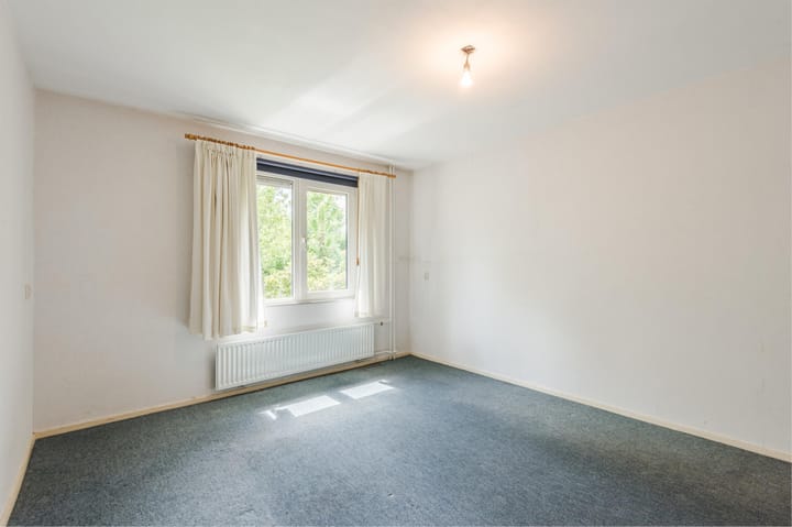 Foto 14 van Buitenplaats 100