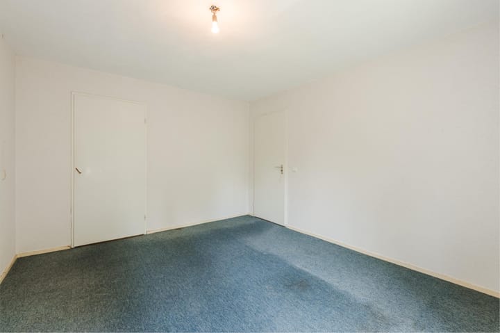 Foto 15 van Buitenplaats 100