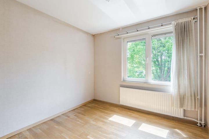 Foto 17 van Buitenplaats 100