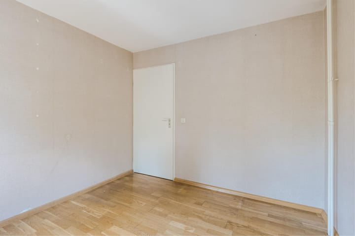 Foto 18 van Buitenplaats 100