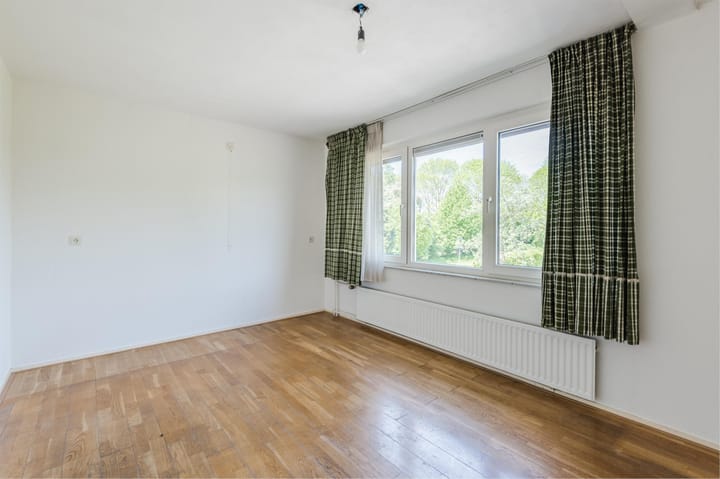 Foto 19 van Buitenplaats 100