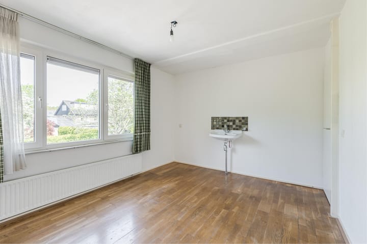 Foto 20 van Buitenplaats 100