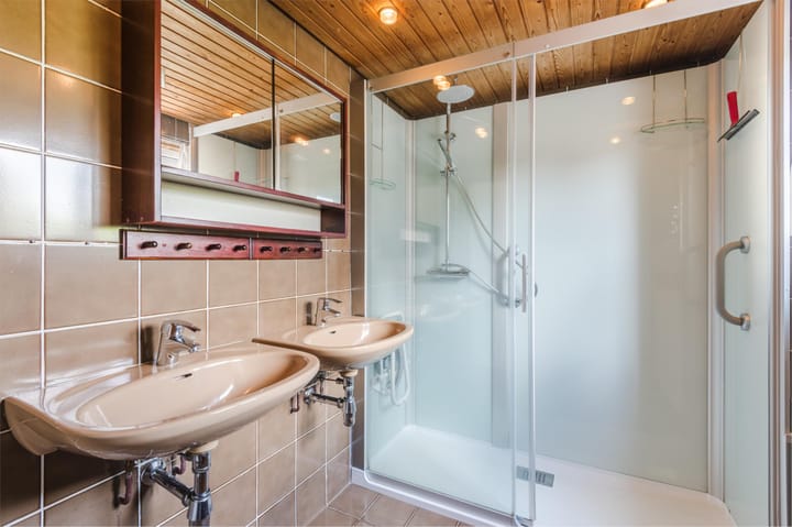 Foto 21 van Buitenplaats 100