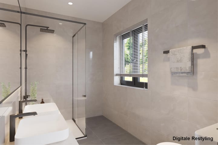 Foto 22 van Buitenplaats 100