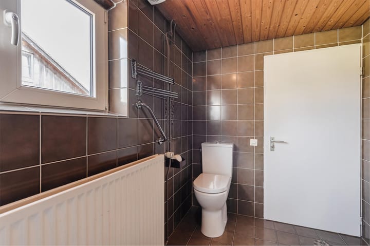 Foto 23 van Buitenplaats 100