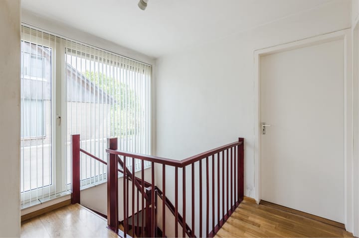 Foto 24 van Buitenplaats 100