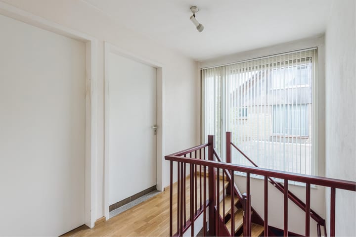 Foto 25 van Buitenplaats 100