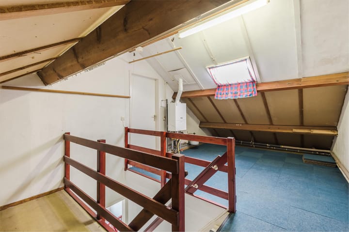 Foto 27 van Buitenplaats 100