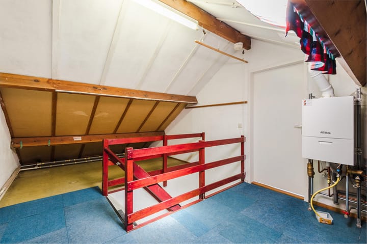 Foto 28 van Buitenplaats 100