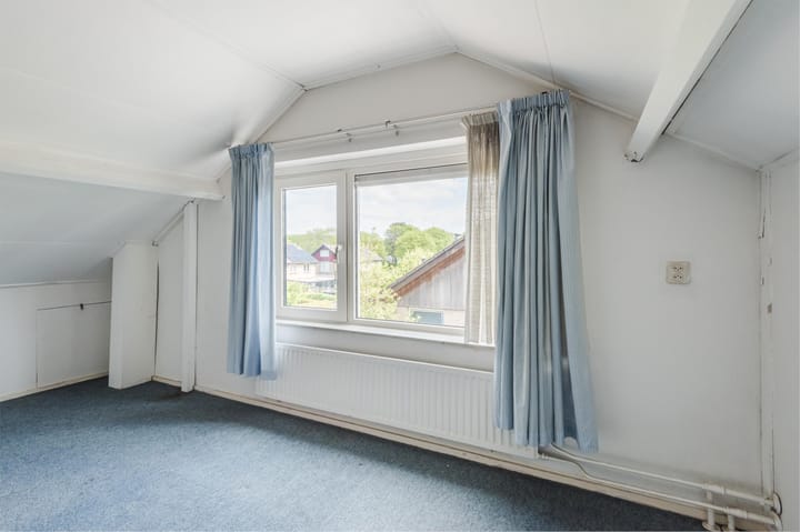 Foto 29 van Buitenplaats 100