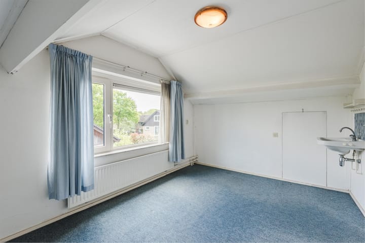 Foto 30 van Buitenplaats 100