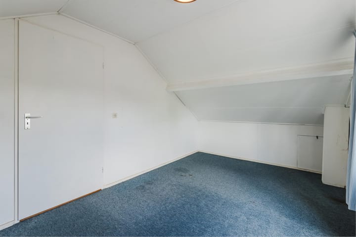 Foto 32 van Buitenplaats 100