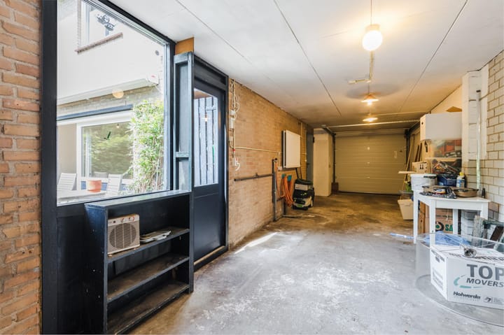 Foto 33 van Buitenplaats 100