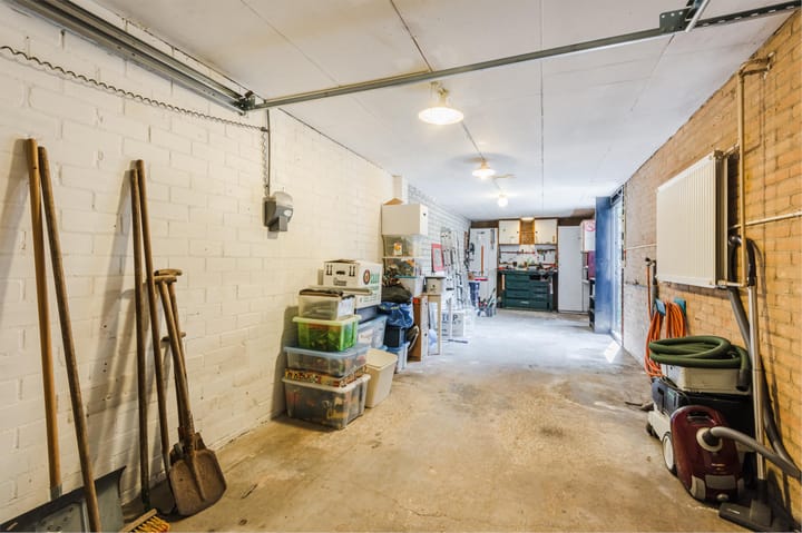 Foto 34 van Buitenplaats 100