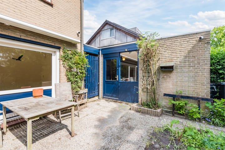 Foto 35 van Buitenplaats 100