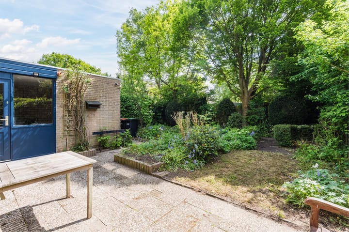 Foto 36 van Buitenplaats 100