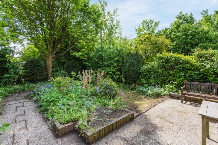 Foto 37 van Buitenplaats 100