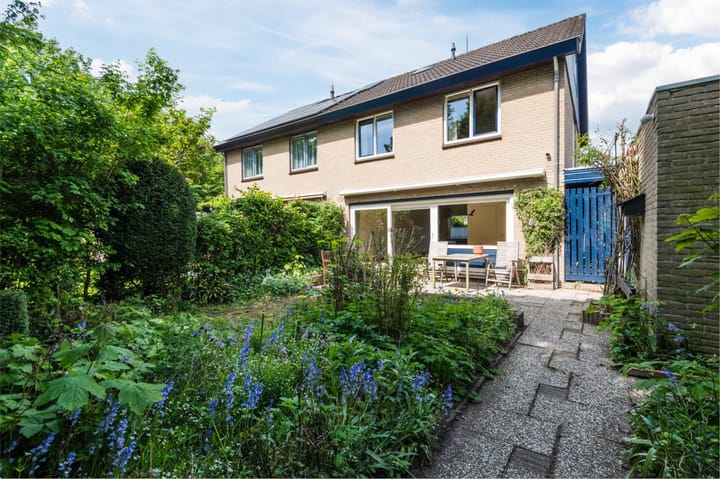 Foto 38 van Buitenplaats 100