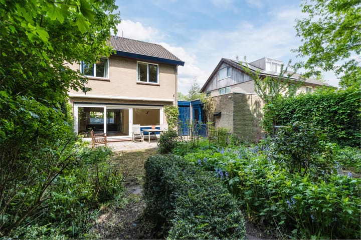 Foto 39 van Buitenplaats 100