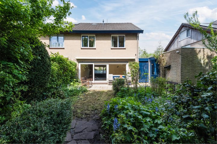 Foto 40 van Buitenplaats 100