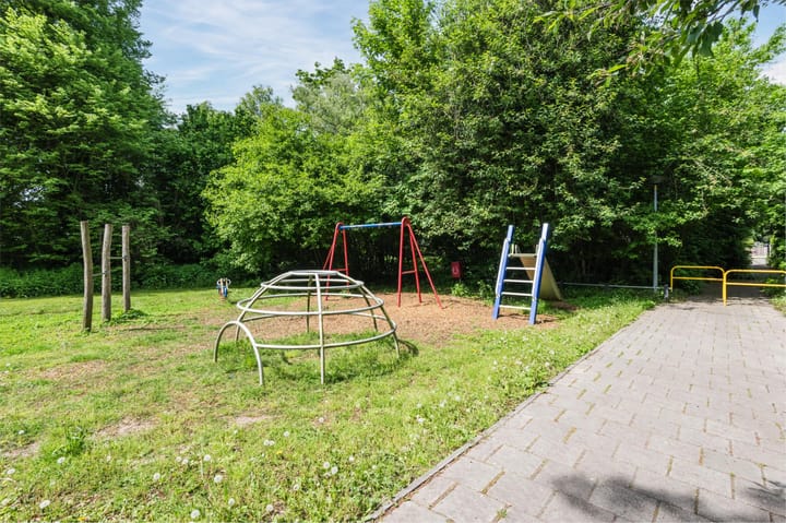 Foto 41 van Buitenplaats 100