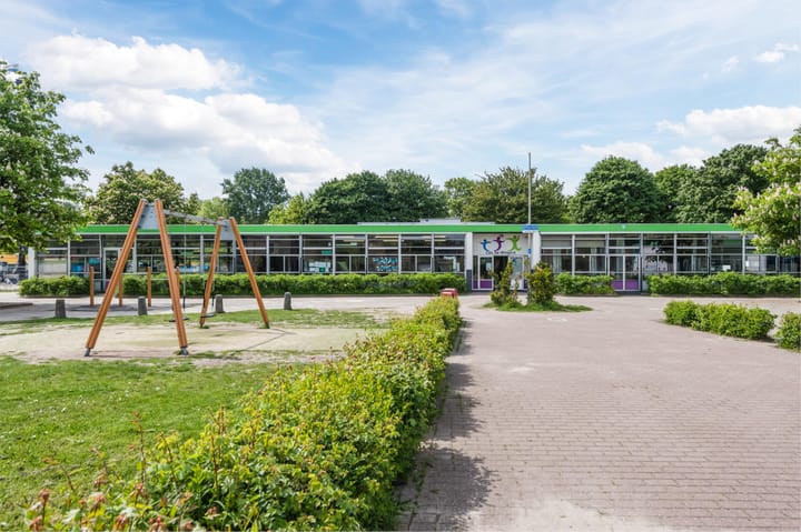 Foto 42 van Buitenplaats 100