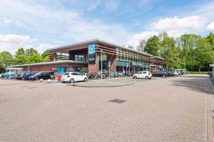 Foto 43 van Buitenplaats 100