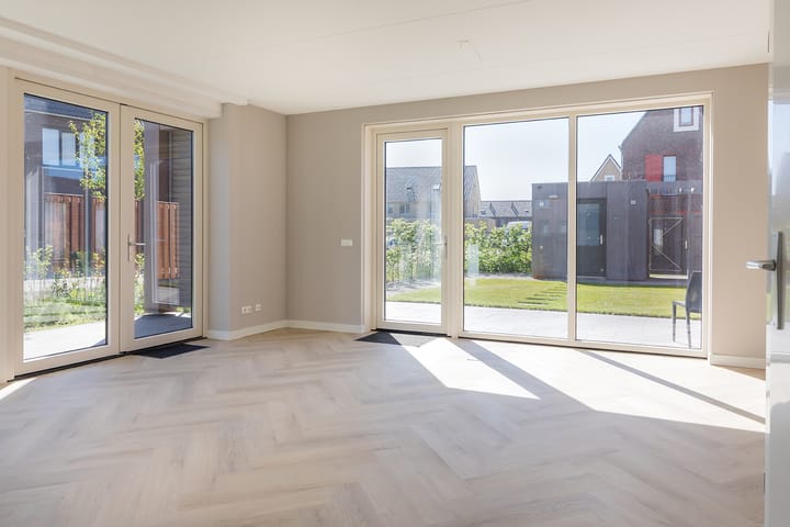 Foto 3 van Schootakker 20