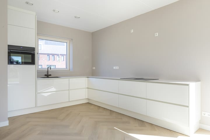 Foto 4 van Schootakker 20