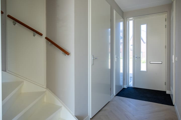 Foto 6 van Schootakker 20